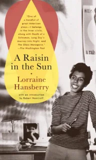 Teaching Literature Curriculum Books