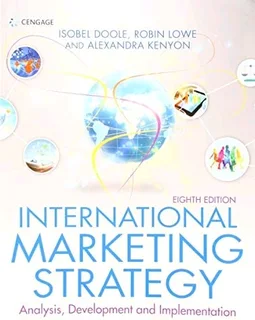 Marketing Curriculum Books