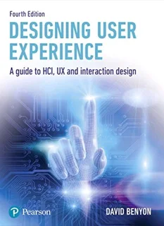 Computer Science Curriculum Bookz