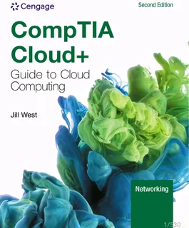 Computer Science Curriculum Bookz