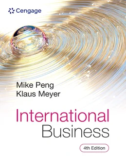 Business Management Curriculum Bookz