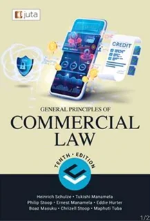 Legal Text Bookzz Various