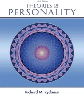 Psychology and therapy Text Bookzz Various