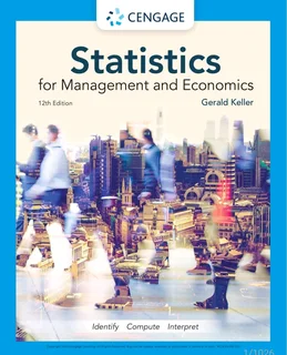 Statistical Various Text Bookzzs