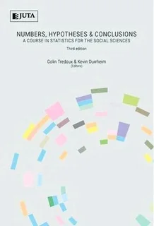 Statistical Various Text Bookzzs