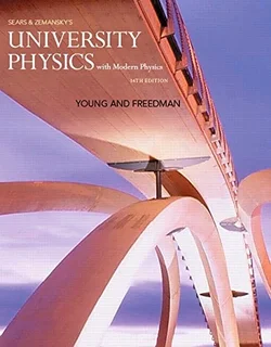 Engineering Mechanics Dynamics Text Bookzzs