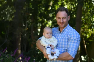 Manager/Hospitality all areas