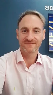 Manager/Hospitality all areas