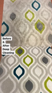 Persian Rugs - Oriental Carpets Cleaning and Restoration