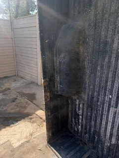 Isuzu Kb Series Loadbin