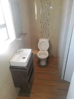 Flat to rent in Mandalay.