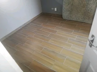 Flat to rent in Mandalay.