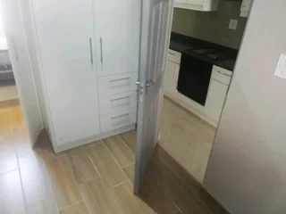 Flat to rent in Mandalay.