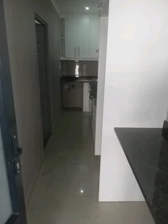 Flat to rent in Mandalay.
