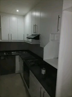 Flat to rent in Mandalay.