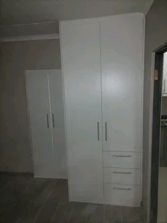 Flat to rent in Mandalay.