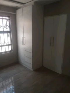 Flat to rent in Mandalay.