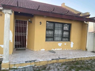 House to rent in Mandalay