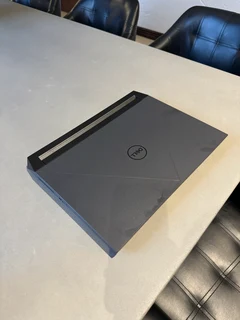 Dell Gaming Laptop! I9 13900hx 4t ssd 64gig ram