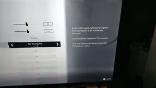 Ps5 pro with disk drive included only R15400 with box no stick drift perfect test first