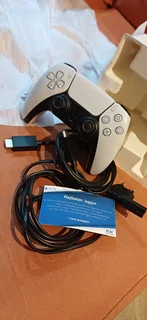 Ps5 pro with disk drive included only R15400 with box no stick drift perfect test first