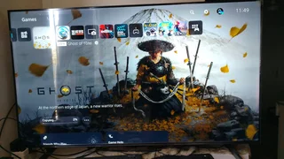 Ps5 pro with disk drive included only R15400 with box no stick drift perfect test first