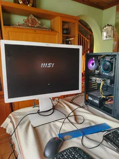 22 inch led screen only R500