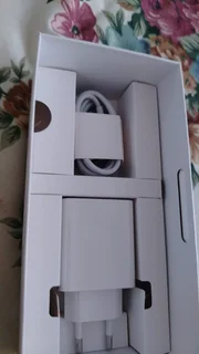 Honor X6B 128GB 6 GIG RAM 6.56 inch HD 90Hz display only R1700