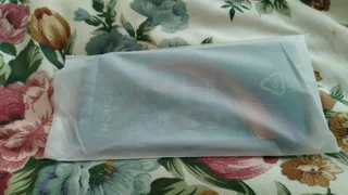 Honor X6B 128GB 6 GIG RAM 6.56 inch HD 90Hz display only R1700