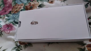 Honor X6B 128GB 6 GIG RAM 6.56 inch HD 90Hz display only R1700