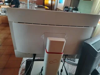 22 inch led screen only R500