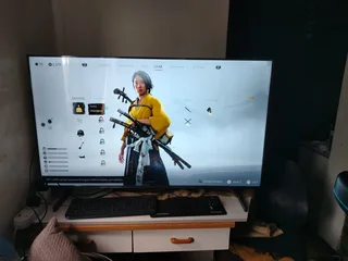 Ps5 pro with disk drive included only R15200 with box no stick drift perfect test first