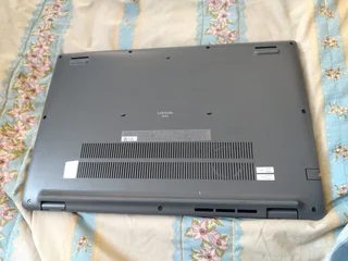 Dell Core Ultra 5 125U 16GB DDR5 RAM 256 GIG NVME only R8500 not neg