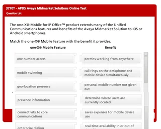 student apartment for rent