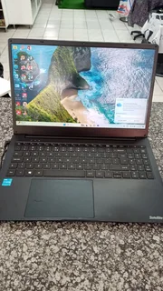 Toshiba Dynabook C50