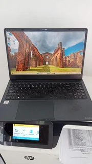 TOSHIBA DYNABOOK C50