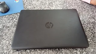 HP CELERON