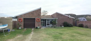 Property Private Sale