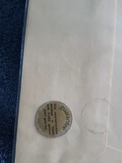 Antique 1927 isral palestine coin