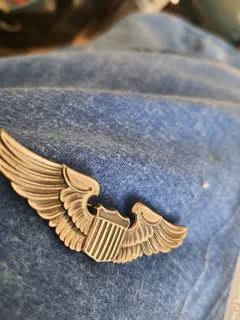 2nd world war 2 u s a air force army corps