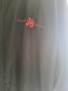 J&amp;B jacket new