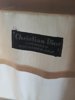 High fashion shirts large trim cut