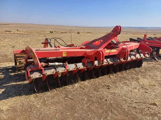 LLgi Compact Disc 3.5m