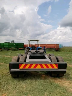 Dubbel As Dolly Te koop