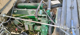 Samag 70 Rollback 10 Ton