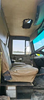 Samag 70 Rollback 10 Ton