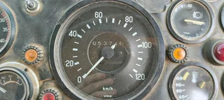 Samag 70 Rollback 10 Ton