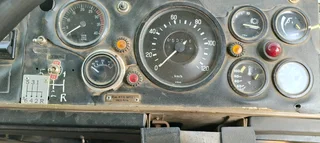 Samag 70 Rollback 10 Ton