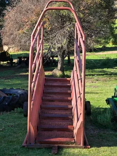 Taltec Bees Laaibank