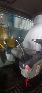 Sany 14 Ton Excavator SY140-9 2020